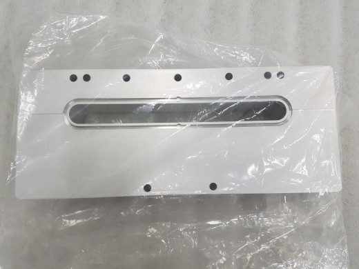 0020-34188  Adapter DCVD ...
